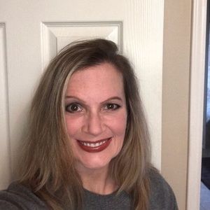 Meet your Posher, Jana